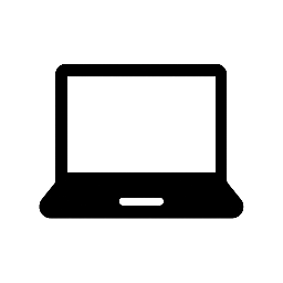 Proxima Tech Bridge